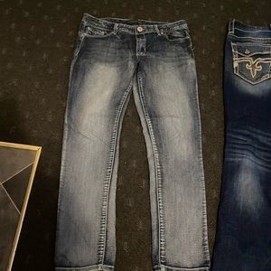 listing-status-banner